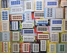 Briefmarken posten bundesrepub gebraucht kaufen  Weinstadt