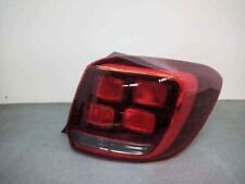 265506147r rear light d'occasion  Expédié en Belgium