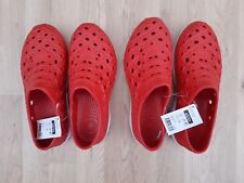 Vivess damen strandschuhe gebraucht kaufen  Grasbrunn