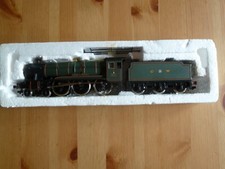 Dapol d103 county for sale  LOOE