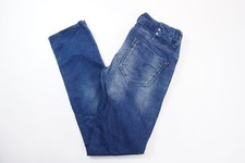 Star midge straight gebraucht kaufen  Hameln