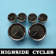 1437 harley davidson for sale  Murphy