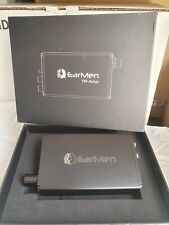 End dac usb d'occasion  Valenton