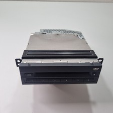 Bmw e71 2007 usato  Mirano