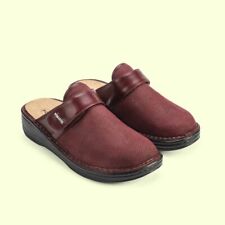 Podartis ciabatta ortopedica usato Podartis ciabatta ortopedica usato  Sesto Fiorentino