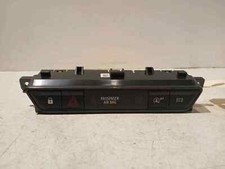 Bouton warning 283e85816r d'occasion  Dunkerque-