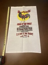 Cloth cock walk for sale  Bremerton