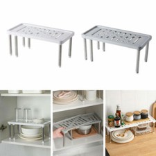 étagère cuisine empilable d'occasion  France