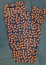 Lularoe ladies one for sale  Pekin