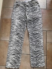 Zara ausgefallene hose gebraucht kaufen  Darmstadt
