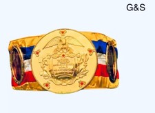 New design rocky for sale  CARDIFF
