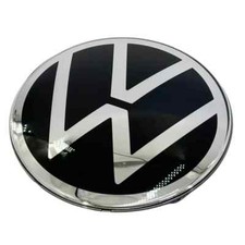 Emblema de radar 5H0853601M frontal ACC mk8 Golf R Taos 5H0853601 Jetta Passat comprar usado  Enviando para Brazil