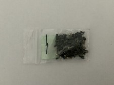 Schrauben schraubenset set gebraucht kaufen  Herrieden