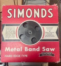 Rolls simonds band for sale  Beaver Falls