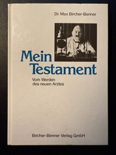 Testament vom neuen gebraucht kaufen  Hannover