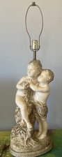 Vtg mcm children for sale  Pleasant Garden