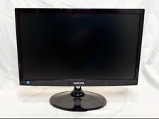 Samsung s22c300h monitor for sale  Aurora