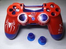 Coque manette ps4 d'occasion  Cambo-les-Bains