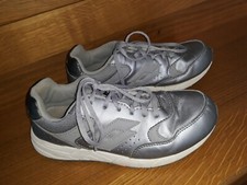 Scarpe ginnastica lotto usato  Sirolo
