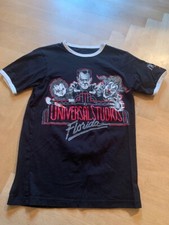 Universal studios florida gebraucht kaufen  Tangstedt