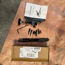 Gebrauchtware mub mini gebraucht kaufen  Essen