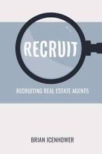 Recruit recruiting real for sale  Montgomery