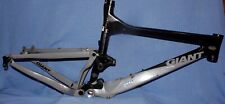 Giant trance advanced for sale  WOKINGHAM