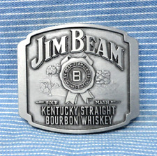 Jim beam whiskey for sale  Torrington