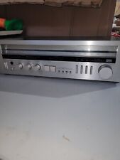 Sansui stereo reciever for sale  Dousman