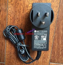 Adaptador Original LG 19V 2.53A para Monitor LG 29UM68 ADS-48FSK-19 19048EPCU-1 Novo comprar usado  Enviando para Brazil