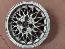 cerchi lega opel 15 usato cerchi lega opel 15 usato Supersano
