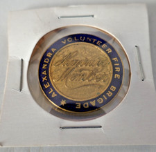 New zealand alexandra for sale  CHELTENHAM