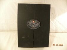 Rare campbell legendary d'occasion  Expédié en Belgium