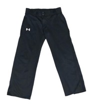 Armor youth boys for sale  Wabash