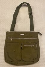 Baggallini crossbody bag for sale  Tazewell