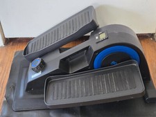 Cubii compact seated for sale  Springfield
