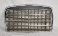 mercedes oldtimer ersatzteile gebraucht kaufen mercedes oldtimer ersatzteile gebraucht kaufen Deutschland