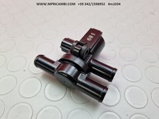 16126 1437 kawasaki usato  Serra de Conti