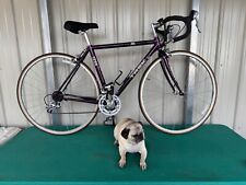 1997 vintage trek for sale  Bend