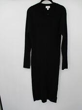 Drop womens dress for sale  East Hampton