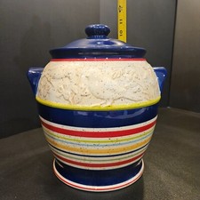 Vtg pfaltzgraff sedona for sale  Auburn