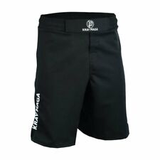 Krav maga short d'occasion  Expédié en France