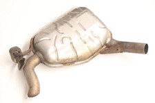 Mercedes w211 280cdi gebraucht kaufen  Lastrup