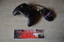 Manette générique filaire d'occasion  Lognes
