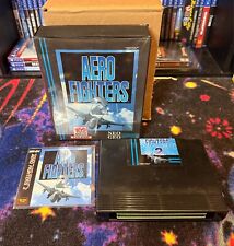 Rare aero fighters for sale  Tarzana