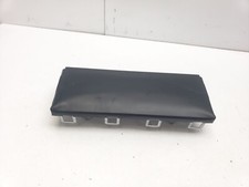 Audi driver knee for sale  LIVINGSTON
