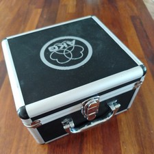 Akg mic headphones for sale  BRADFORD-ON-AVON