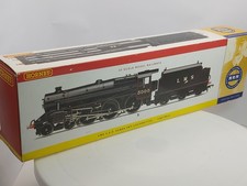 Hornby lms 5mt for sale  CHEADLE