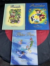 Kids walt disney for sale  Schenectady