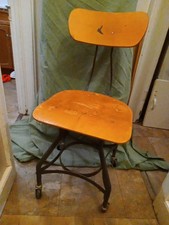 Vintage toledo industrial for sale  Kokomo
